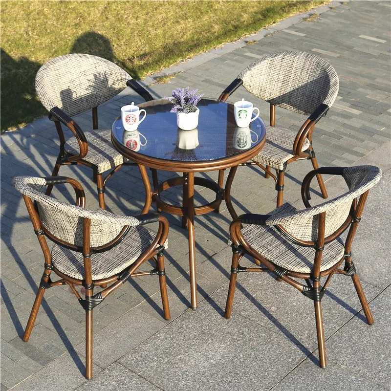 Outdoor Furniture Italy - # Neues italienisches Design, einzigartiges schwarzes