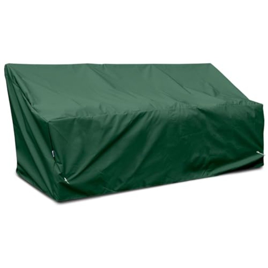 Outdoor Furniture Sofa - Terrassenmöbelschutz für Outdoor-Sofas, strapazierfähiger wasserdichter und