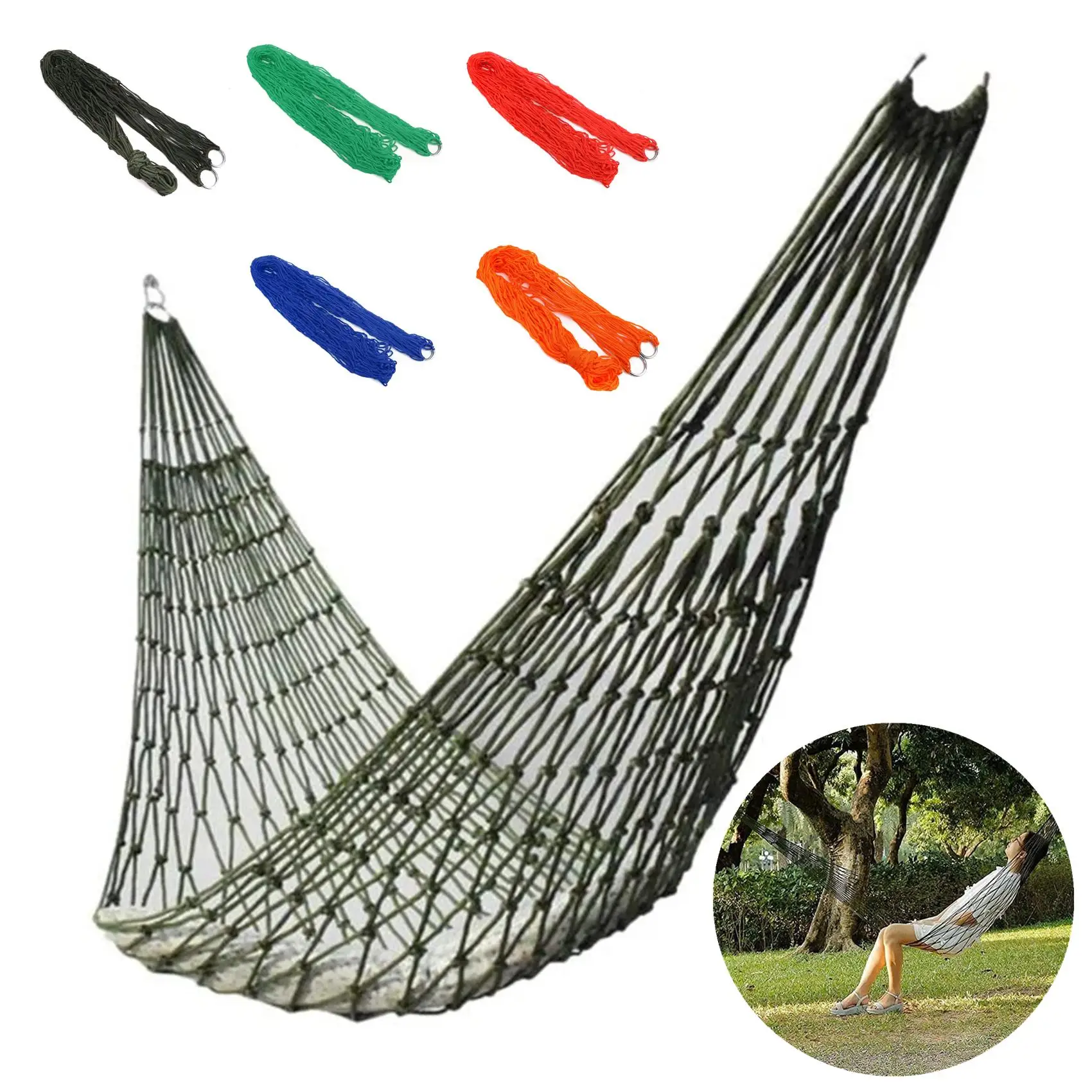 1/3/5PCS Tragbare Garten Im Fr – Outdoor Furniture Upholstery Bewertung und Preis