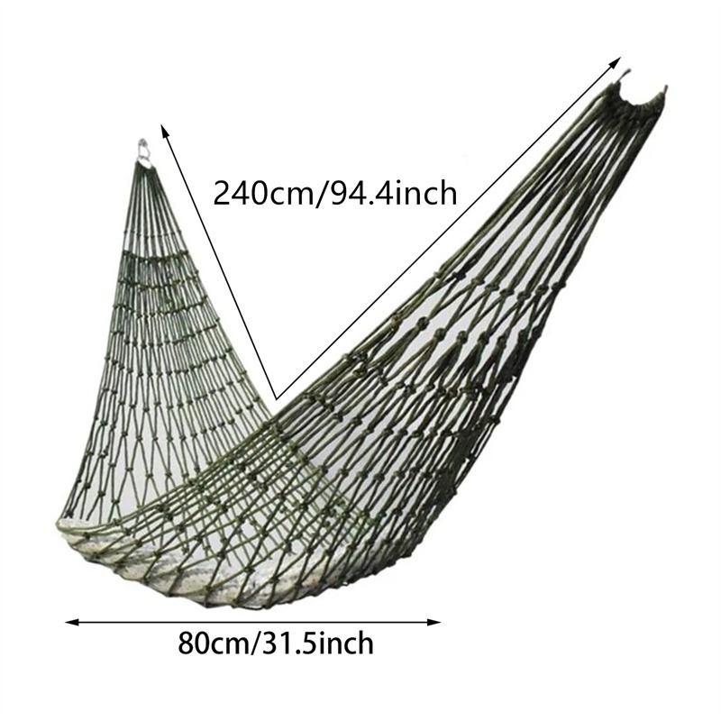 1/3/5PCS Tragbare Garten Im Fr – Outdoor Furniture Upholstery Bewertung und Preis