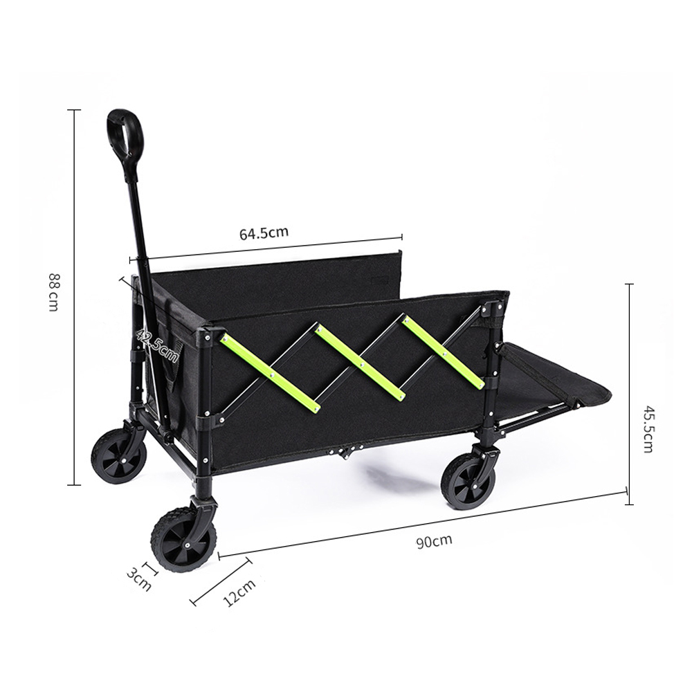 E-RIKE Faltbarer Mehrzweck-Han – Outdoor Furniture Table Bewertung und Preis