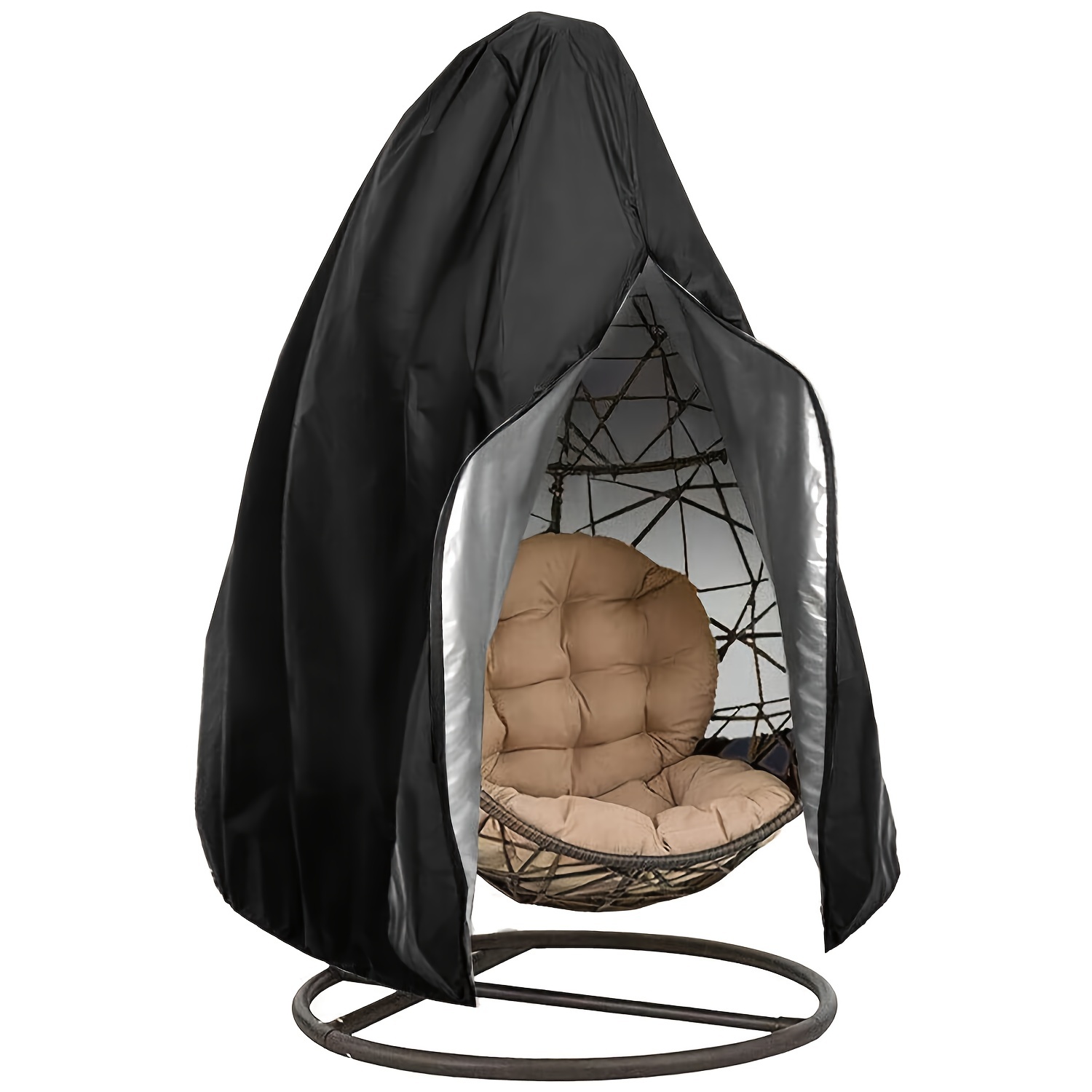 1 Stück Hängesessel-Abdeckung  – Outdoor Furniture Arhaus Bewertung und Preis