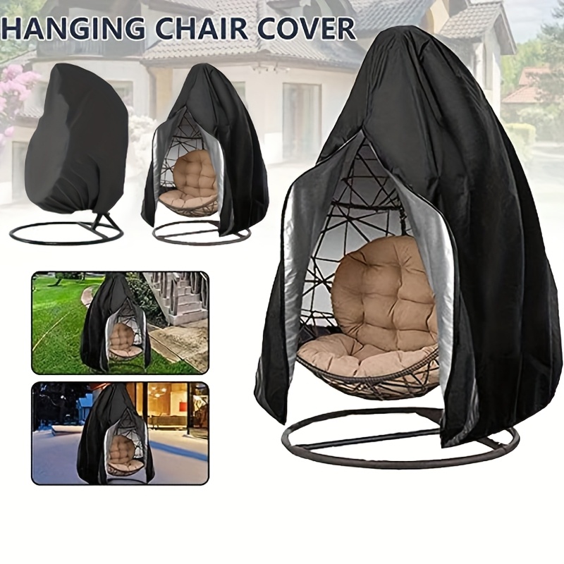 1 Stück Hängesessel-Abdeckung  – Outdoor Furniture Arhaus Bewertung und Preis