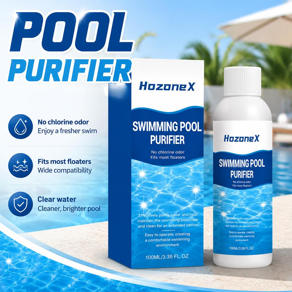 1/2 Stück Schwimmbad-Wasserrei – Inflatable Hot Tub Bewertung und Preis