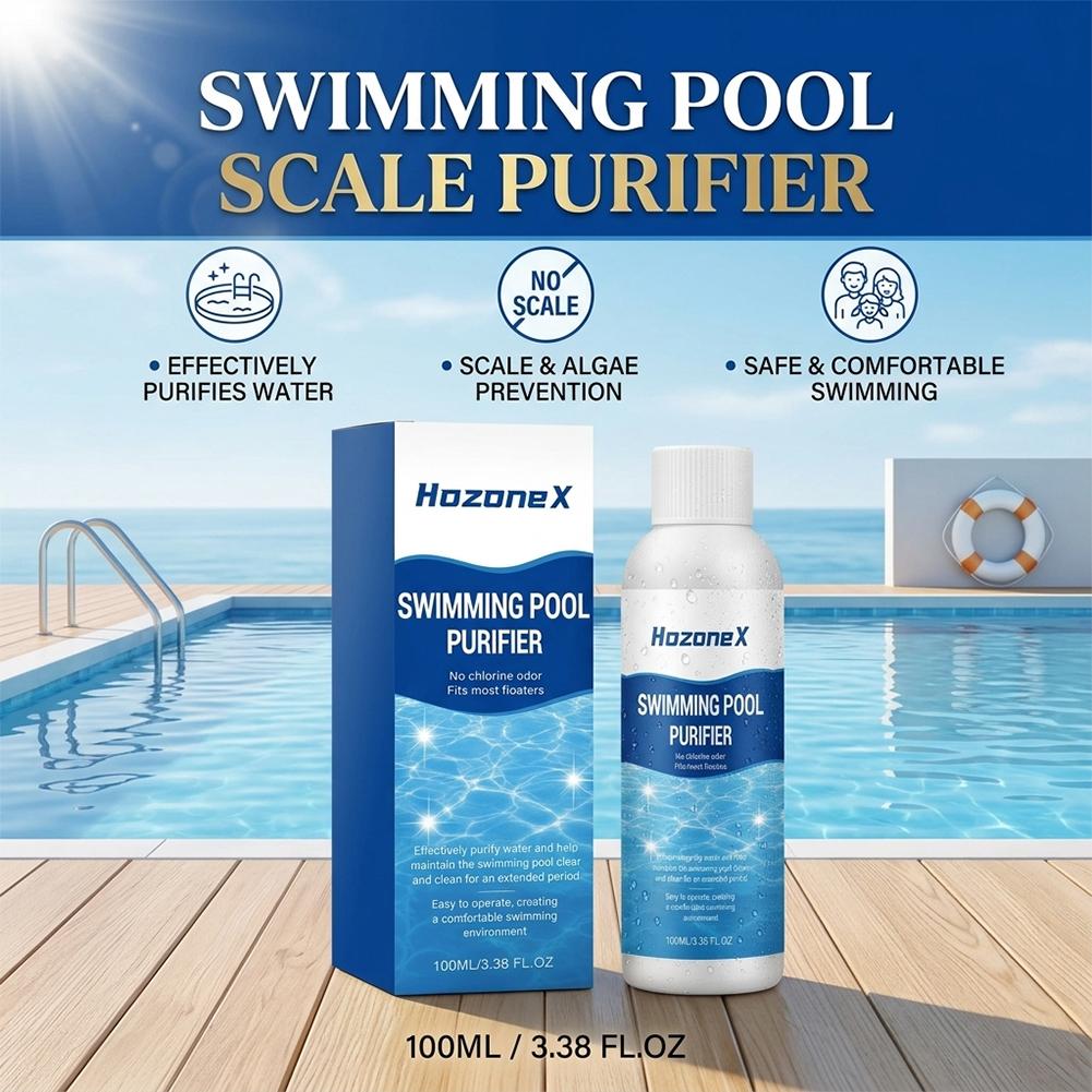 1/2 Stück Schwimmbad-Wasserrei – Inflatable Hot Tub Bewertung und Preis