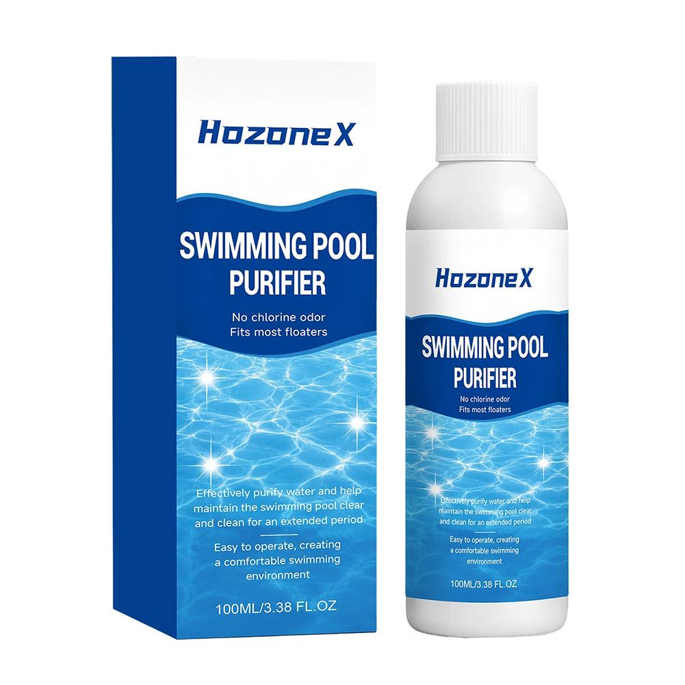 1/2 Stück Schwimmbad-Wasserrei – Inflatable Hot Tub Bewertung und Preis