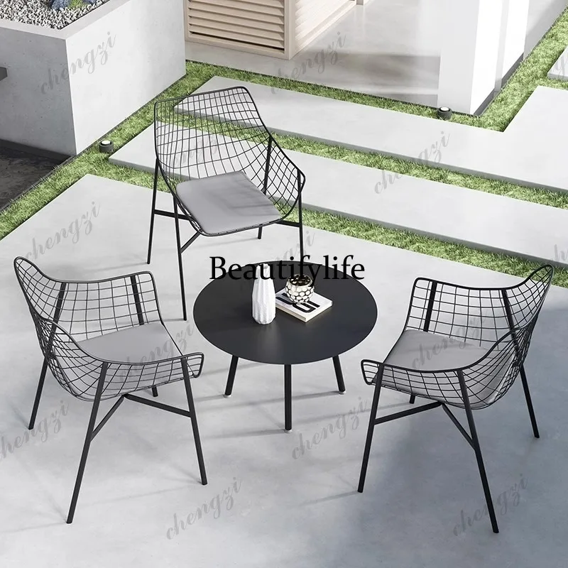 Minimalistische Gartenmöbel-Se – Outdoor Furniture Upholstery Bewertung und Preis