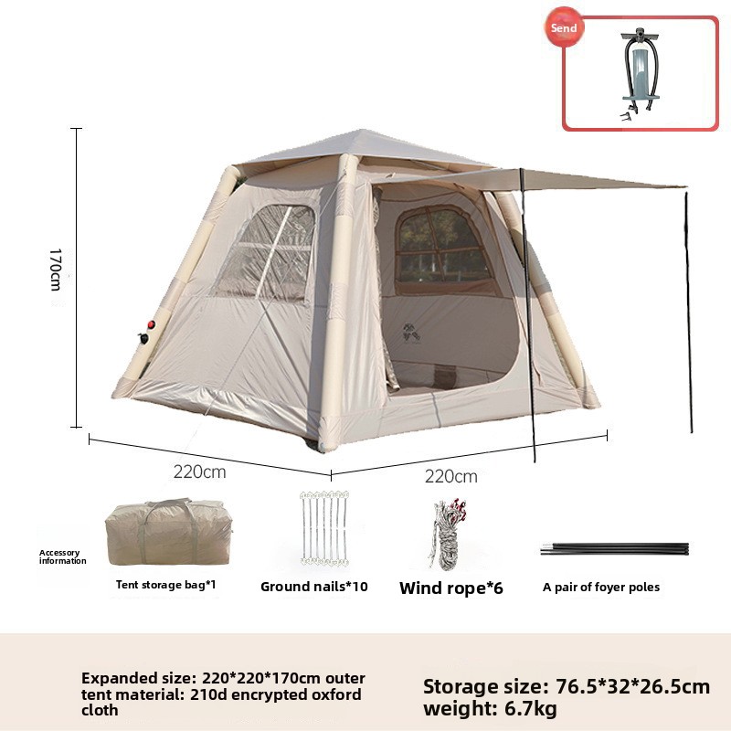 5 ㎡   Luxuriöses Outdoor-Luftz – Outdoor Furniture Modern Bewertung und Preis