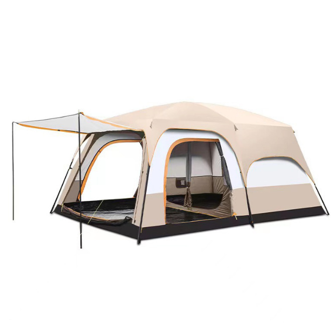 Outdoor Bestseller Doppelperso – Outdoor Furniture Modern Bewertung und Preis