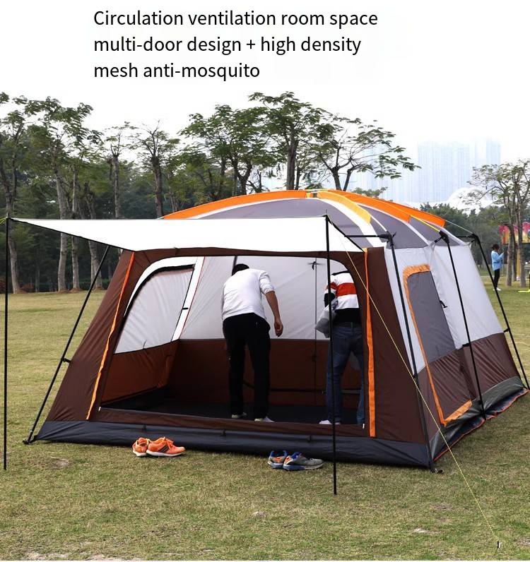 Outdoor Bestseller Doppelperso – Outdoor Furniture Modern Bewertung und Preis