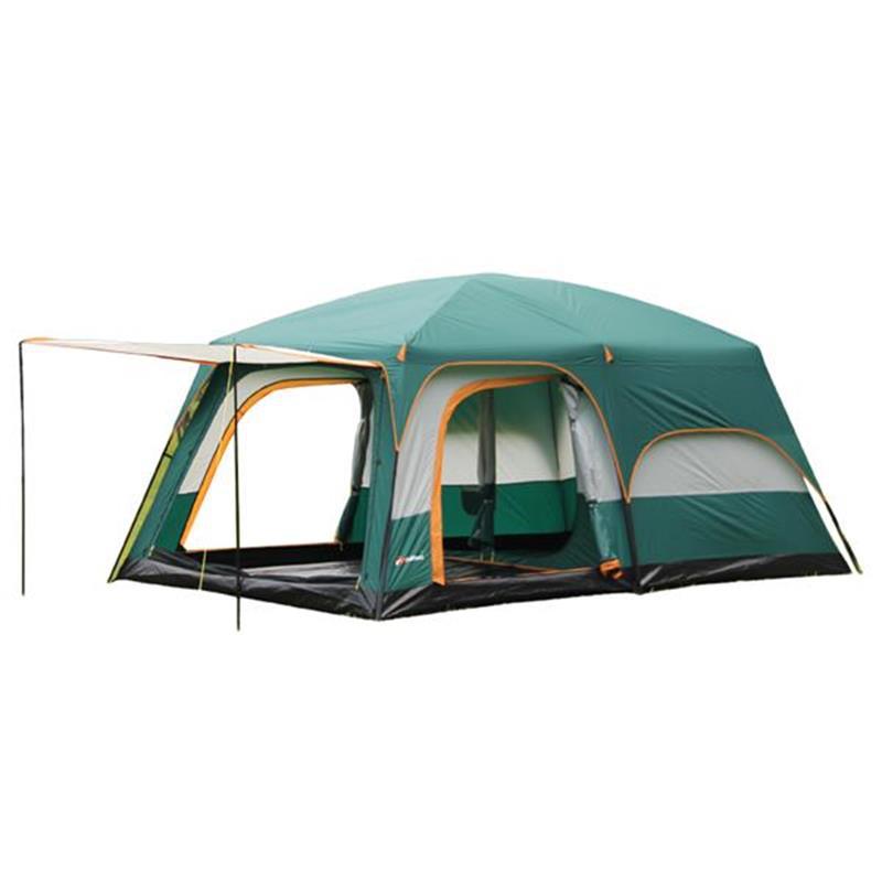 Outdoor Bestseller Doppelperso – Outdoor Furniture Modern Bewertung und Preis
