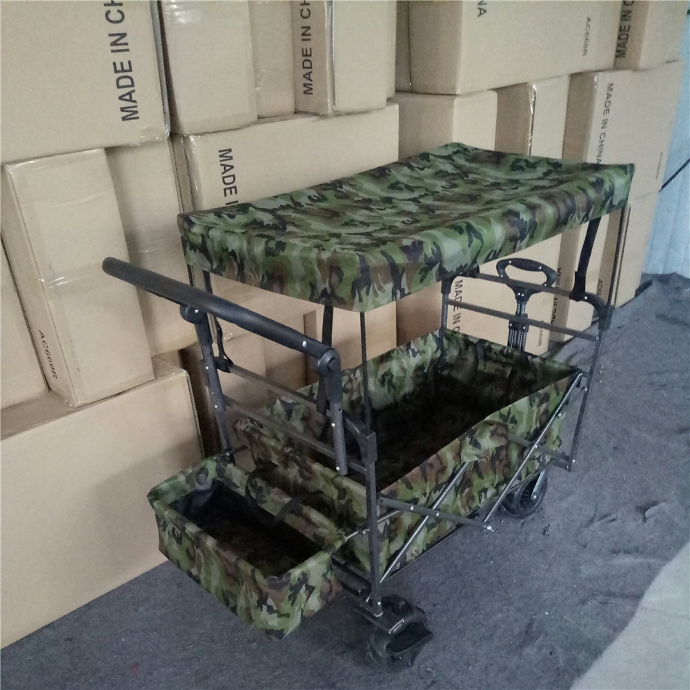 Tragbarer Outdoor-Camping-Trol – Outdoor Furniture Table Bewertung und Preis