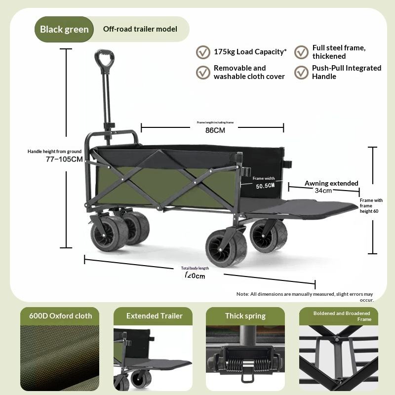 Fabrikverkauf: Faltbarer 4-Rad – Outdoor Furniture Table Bewertung und Preis