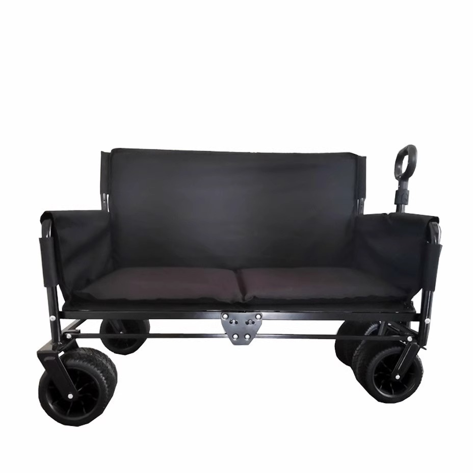 JXFT Multifunktionaler Vierrad – Outdoor Furniture Sofa Bewertung und Preis