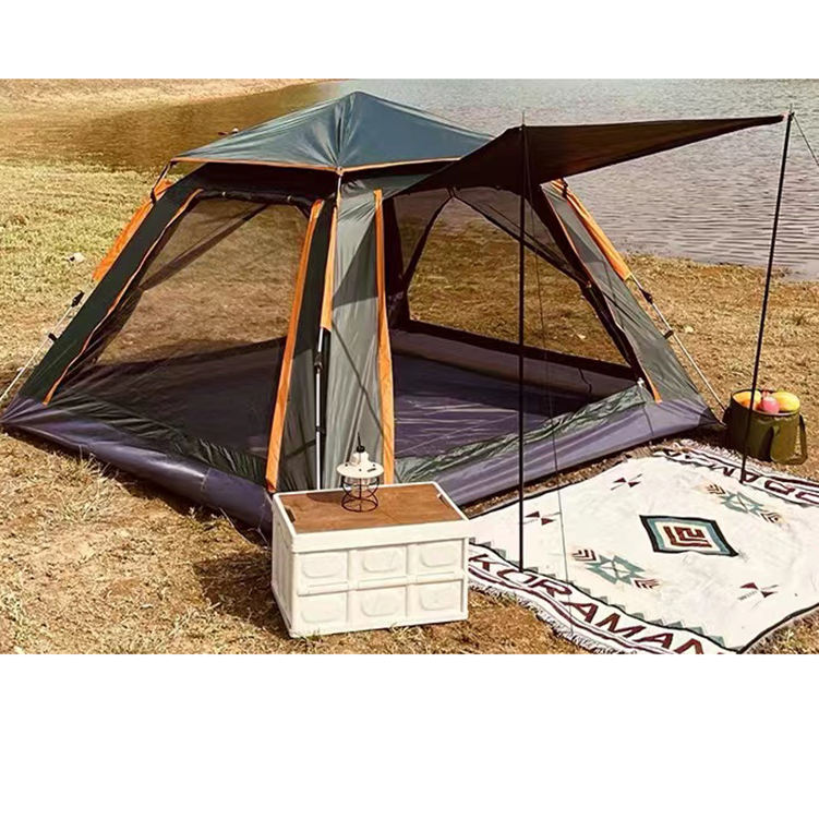 Schneller Versand Meistverkauf – Outdoor Furniture Modern Bewertung und Preis