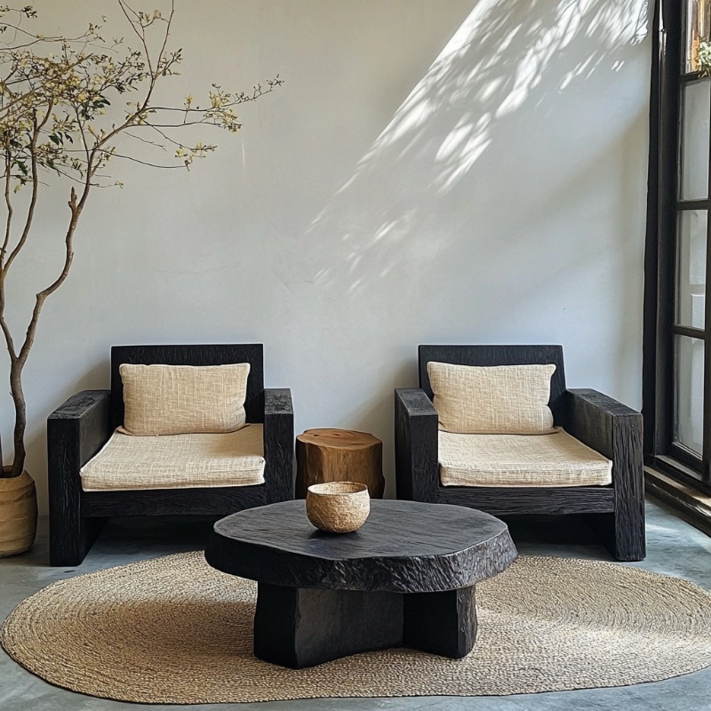 Retro-Gartenmöbel-Sets aus Kun – Outdoor Furniture Upholstery Bewertung und Preis