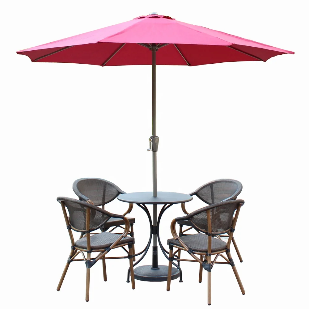 # Neues italienisches Design,  – Outdoor Furniture Italy Bewertung und Preis