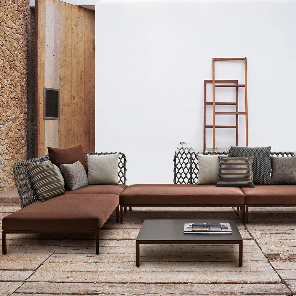 # Neues italienisches Design,  – Outdoor Furniture Italy Bewertung und Preis