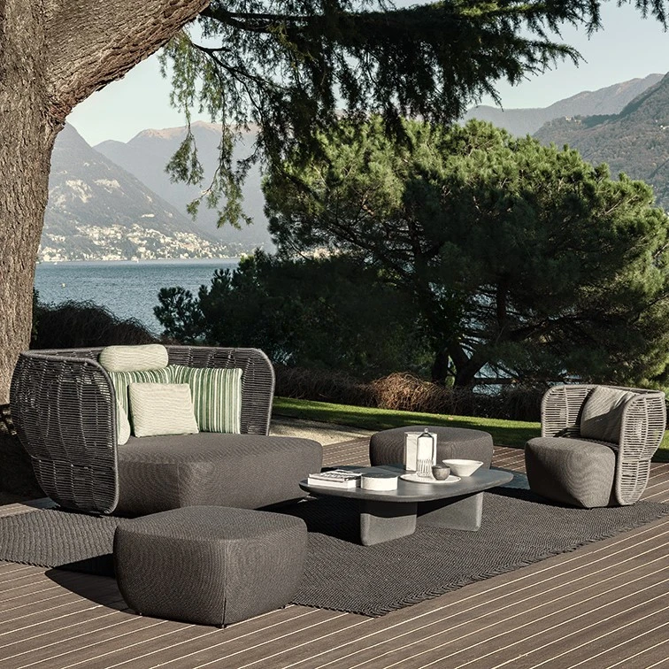# Neues italienisches Design,  – Outdoor Furniture Italy Bewertung und Preis