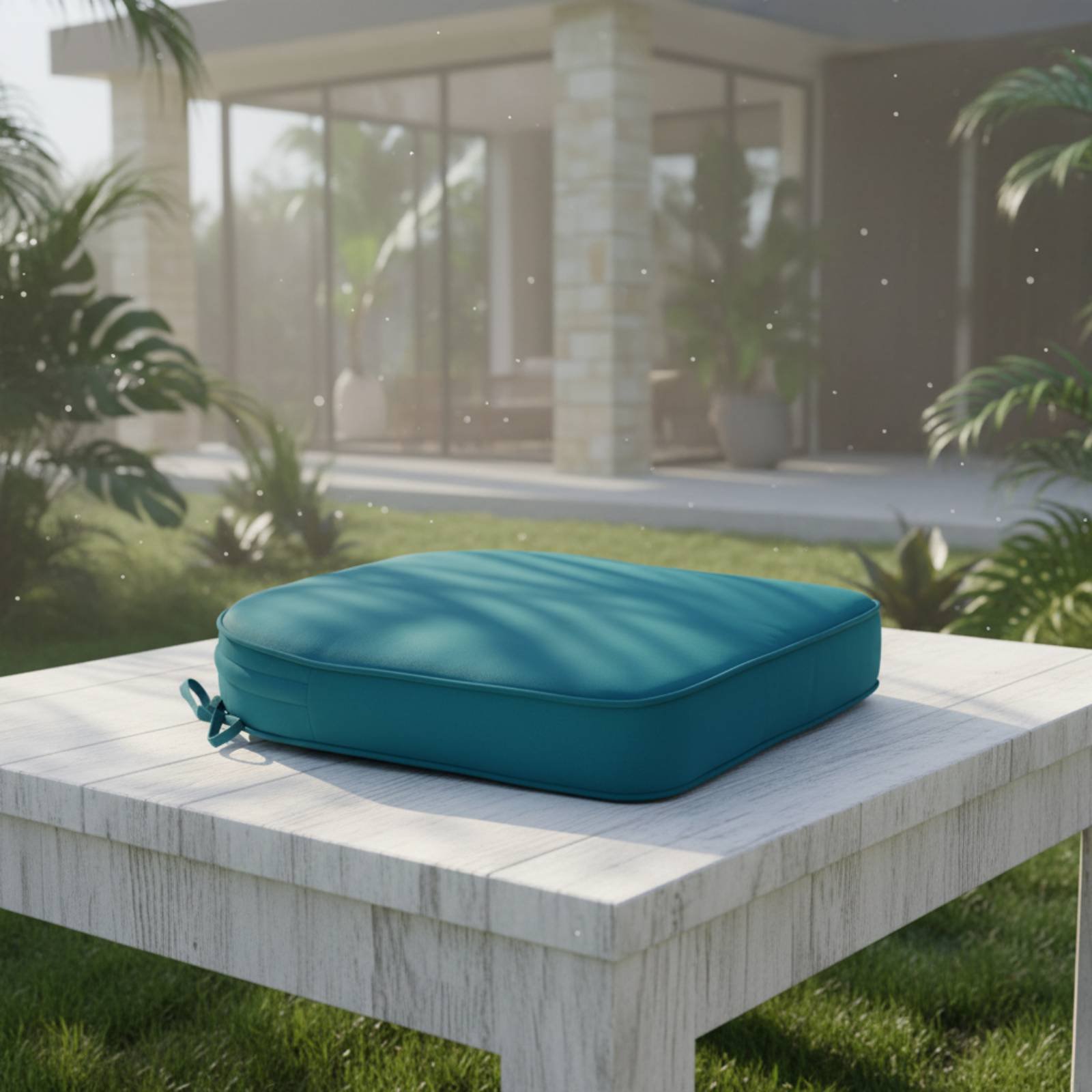 Wasserdichtes Terrassen-Sitzki – Outdoor Furniture Modern Bewertung und Preis