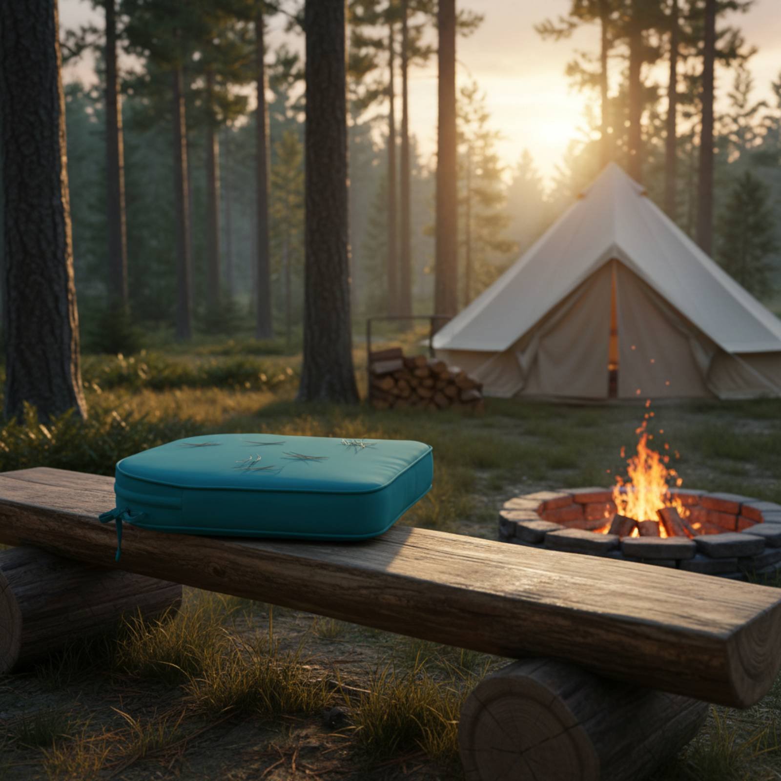 Wasserdichtes Terrassen-Sitzki – Outdoor Furniture Modern Bewertung und Preis