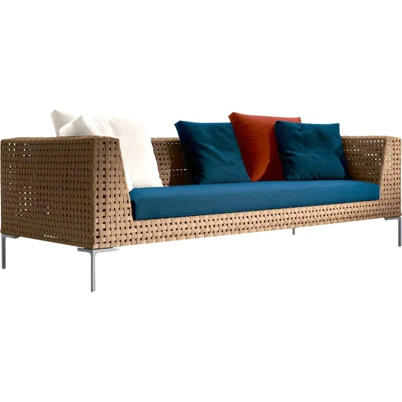 # Italien Gartenmöbel moderne  – Outdoor Furniture Italy Bewertung und Preis