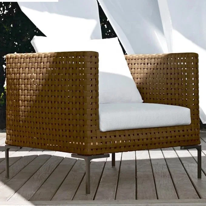 # Italien Gartenmöbel moderne  – Outdoor Furniture Italy Bewertung und Preis