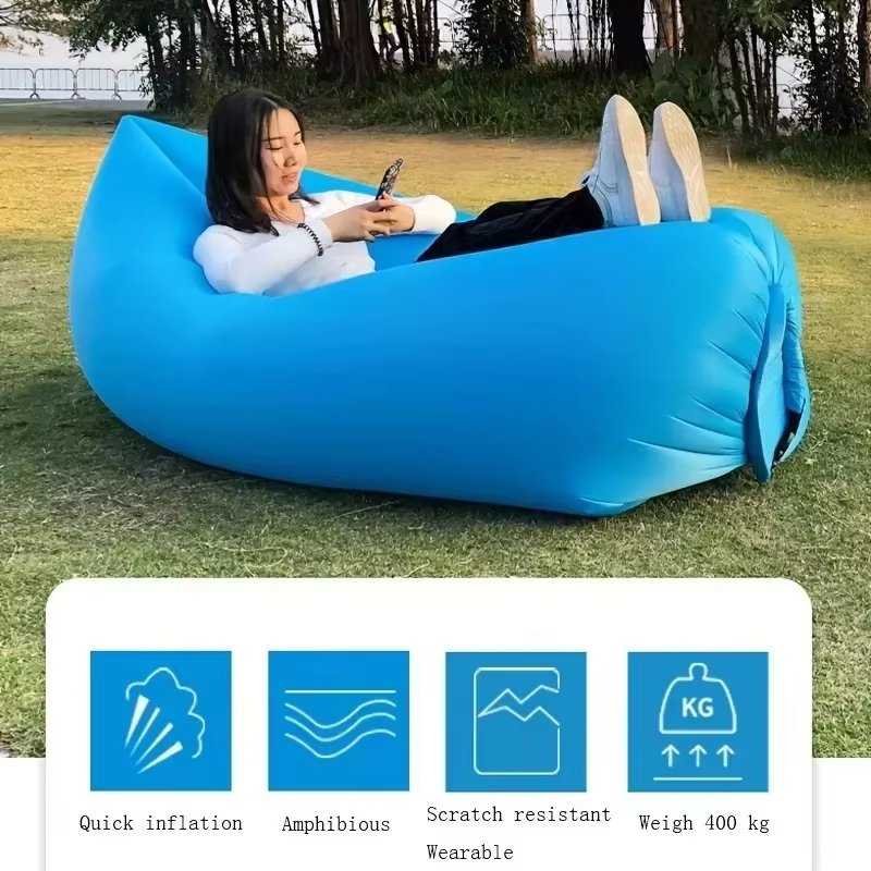 Tragbares, zusammenklappbares  – Outdoor Furniture Arhaus Bewertung und Preis
