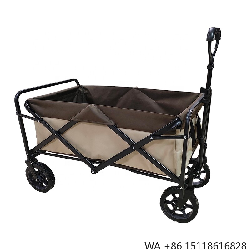 2026 Leichter Tragbarer Klappb – Outdoor Furniture Table Bewertung und Preis