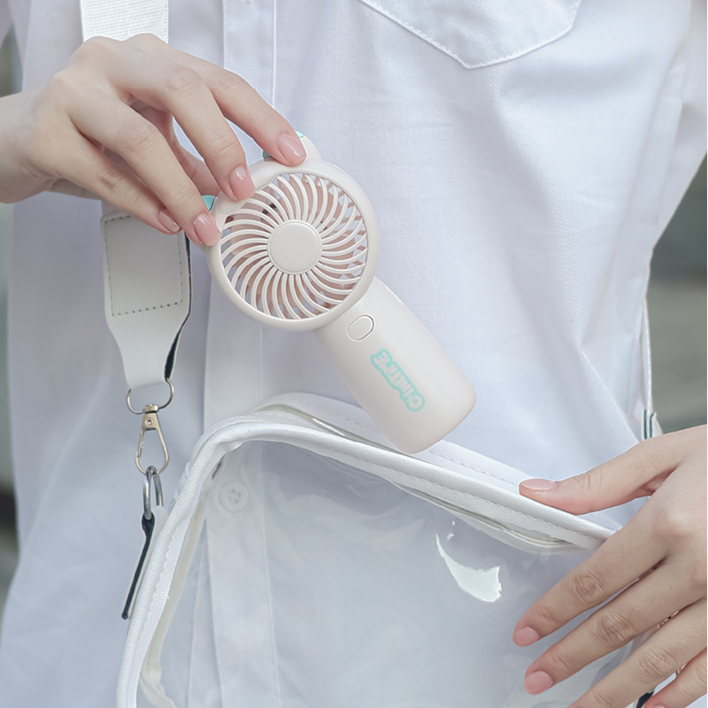 Tragbarer Handventilator für R – Outdoor Furniture Modern Bewertung und Preis