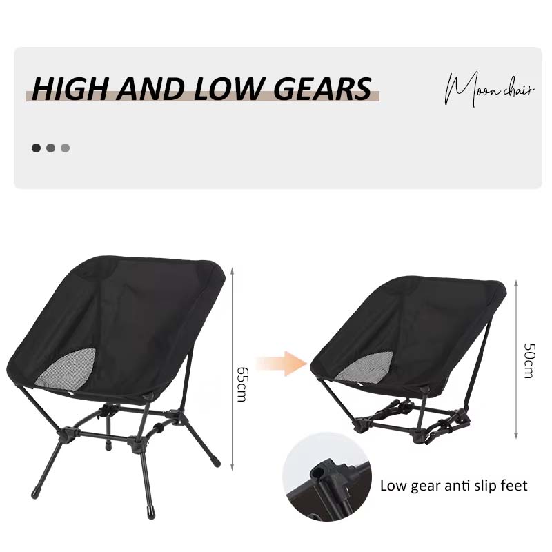 Outdoor-Klappstuhl mit quadrat – Outdoor Furniture Upholstery Bewertung und Preis
