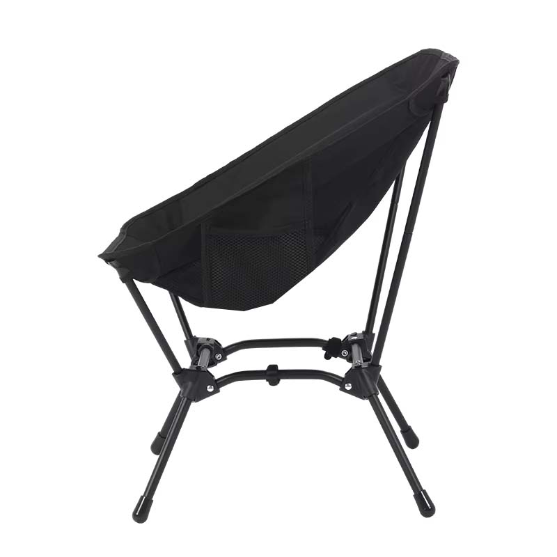 Outdoor-Klappstuhl mit quadrat – Outdoor Furniture Upholstery Bewertung und Preis