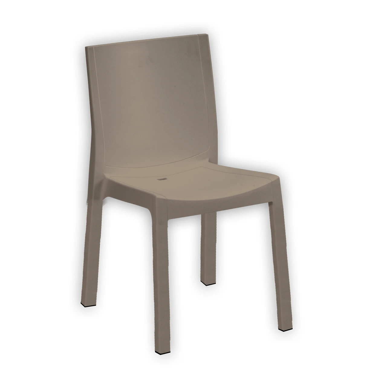 Für Made in Italy Outdoor-Möbe – Outdoor Furniture Italy Bewertung und Preis
