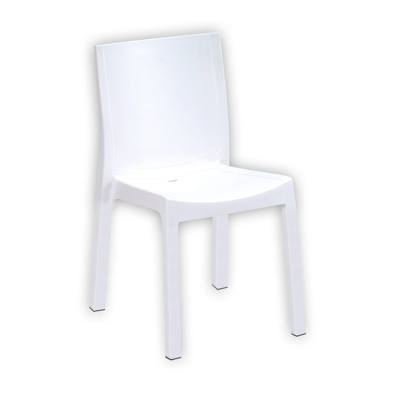 Für Made in Italy Outdoor-Möbe – Outdoor Furniture Italy Bewertung und Preis