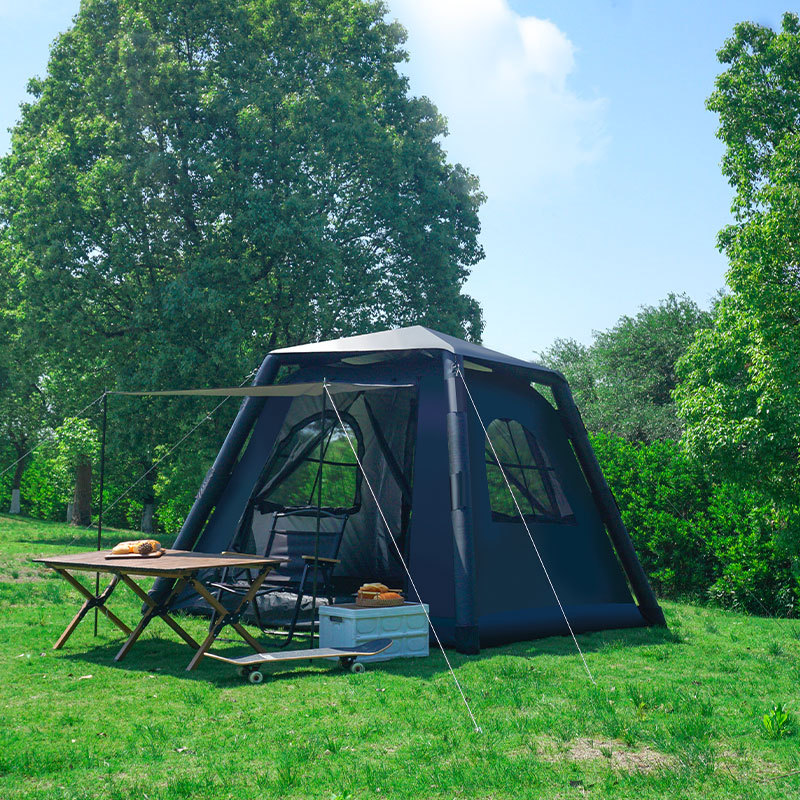 Luxuriöses Oxford Aufblasbares – Outdoor Furniture Modern Bewertung und Preis