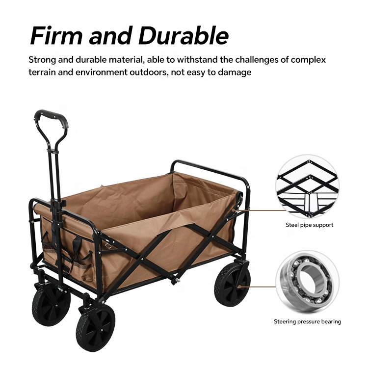 HOMFUL Angelwagen Zusammenklap – Outdoor Furniture Table Bewertung und Preis