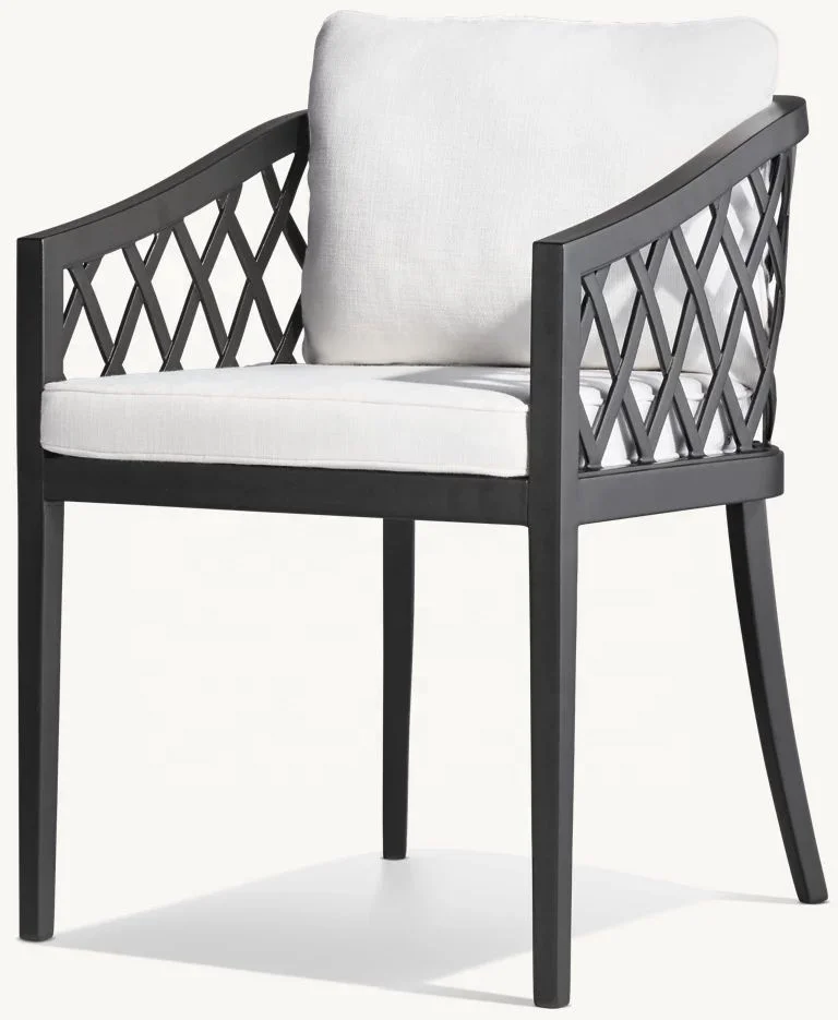 Möbel Luxus Italien Gartenmöbe – Outdoor Furniture Italy Bewertung und Preis