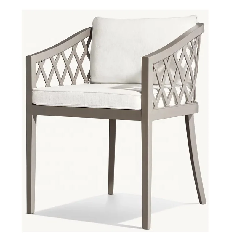 Möbel Luxus Italien Gartenmöbe – Outdoor Furniture Italy Bewertung und Preis