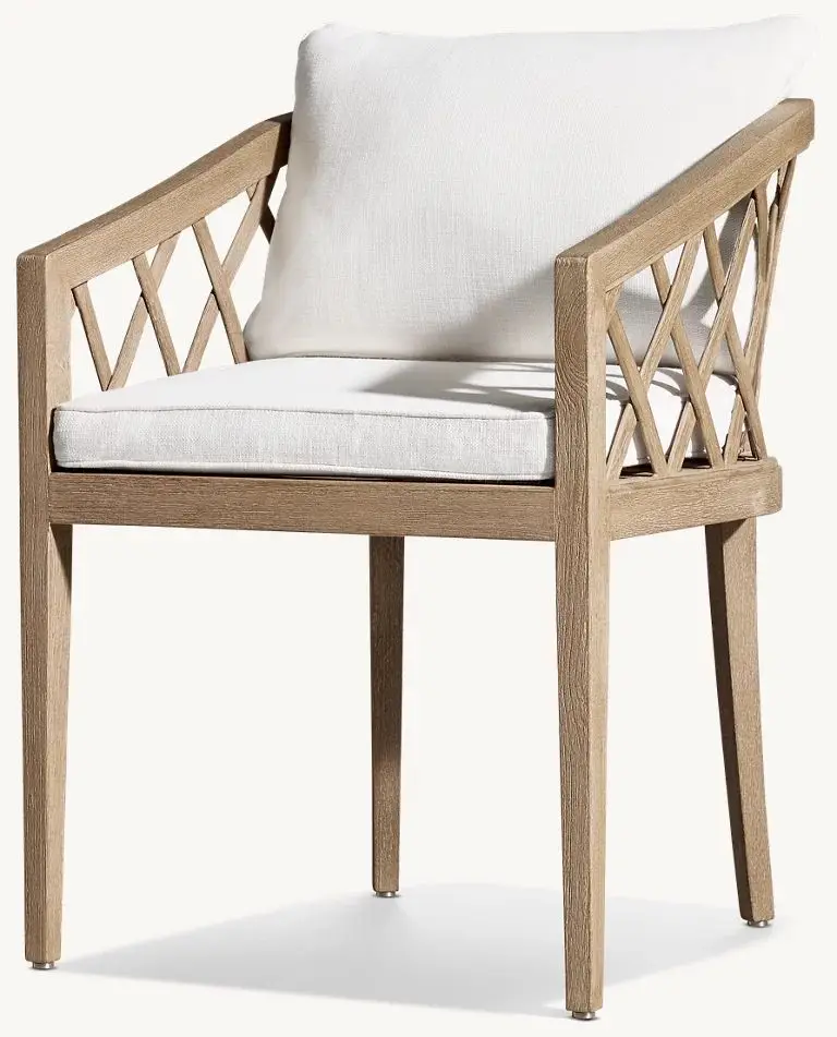 Möbel Luxus Italien Gartenmöbe – Outdoor Furniture Italy Bewertung und Preis