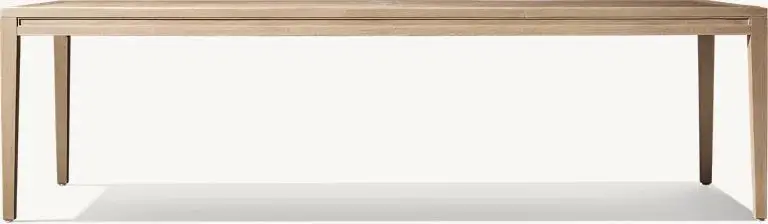 Möbel Luxus Italien Gartenmöbe – Outdoor Furniture Italy Bewertung und Preis