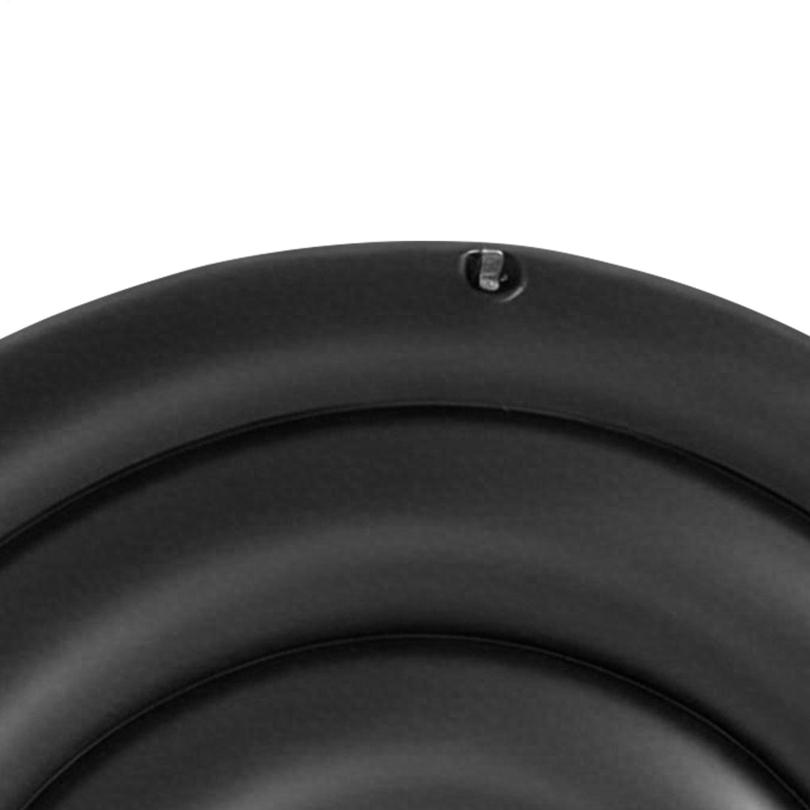Aufblasbare Whirlpool-Abdeckun – Inflatable Hot Tub Bewertung und Preis