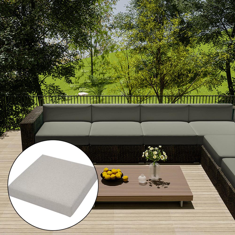 Sofa-Matte-Abdeckungen, wasser – Outdoor Furniture Sofa Bewertung und Preis