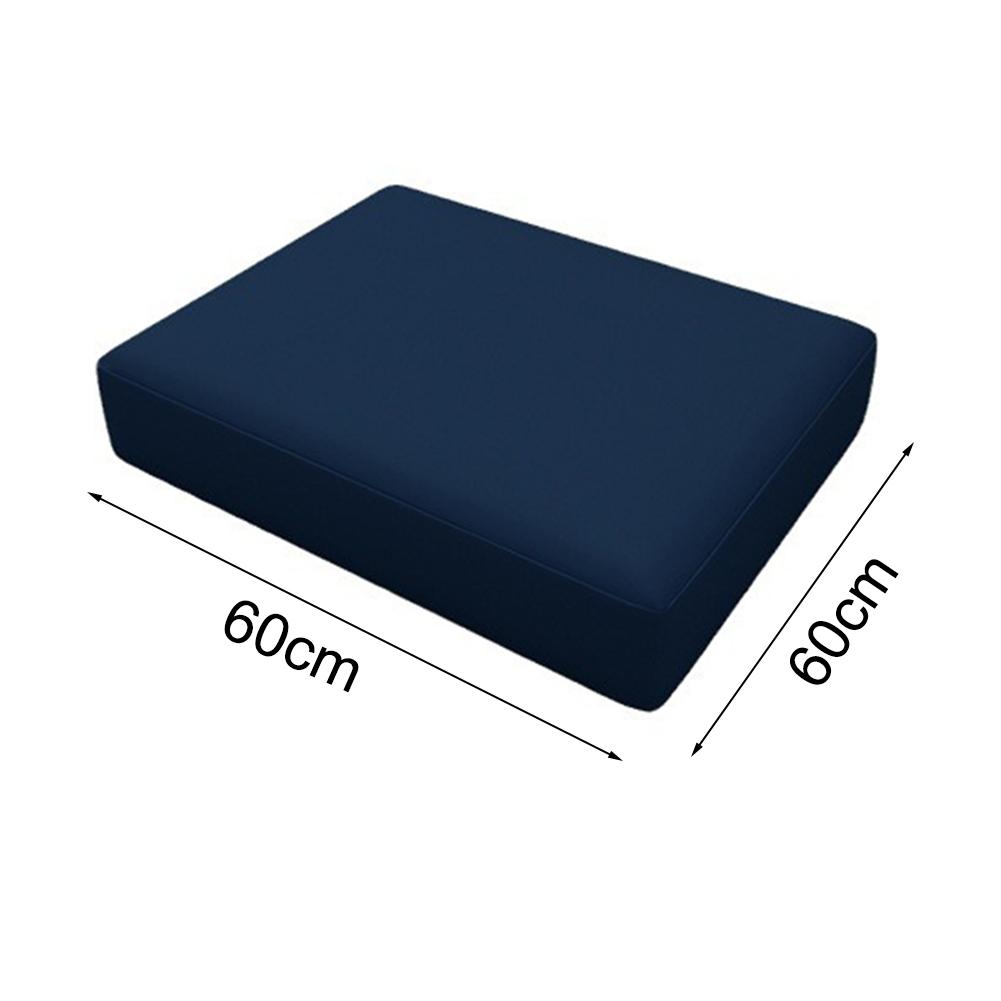 Sofa-Matte-Abdeckungen, wasser – Outdoor Furniture Sofa Bewertung und Preis