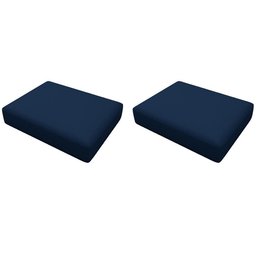 Sofa-Matte-Abdeckungen, wasser – Outdoor Furniture Sofa Bewertung und Preis