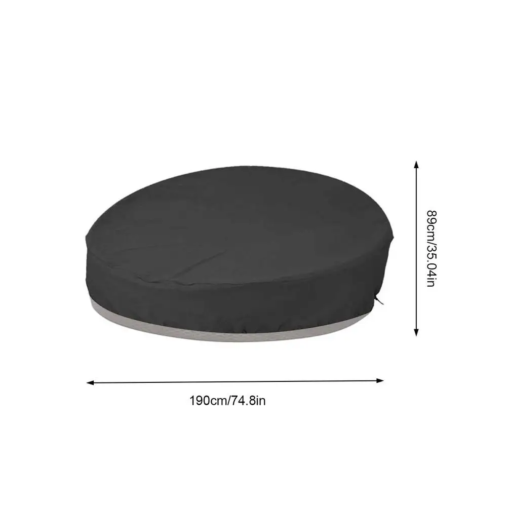 Wasserdichte Outdoor-Tagesbett – Outdoor Furniture Sofa Bewertung und Preis