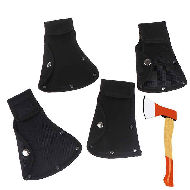 1pc haltbare Nylon Axt Axt Kli – Outdoor Furniture Upholstery Bewertung und Preis