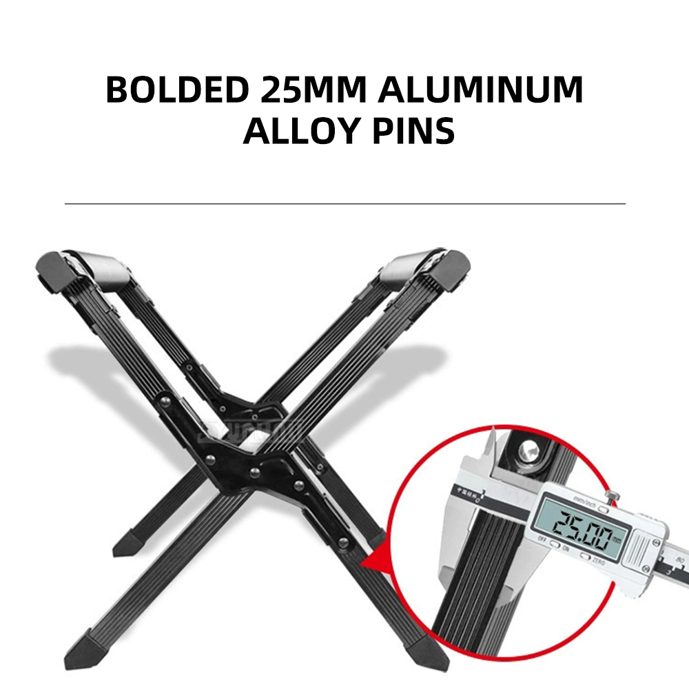Außenregal aus Aluminiumlegier – Outdoor Furniture Modern Bewertung und Preis