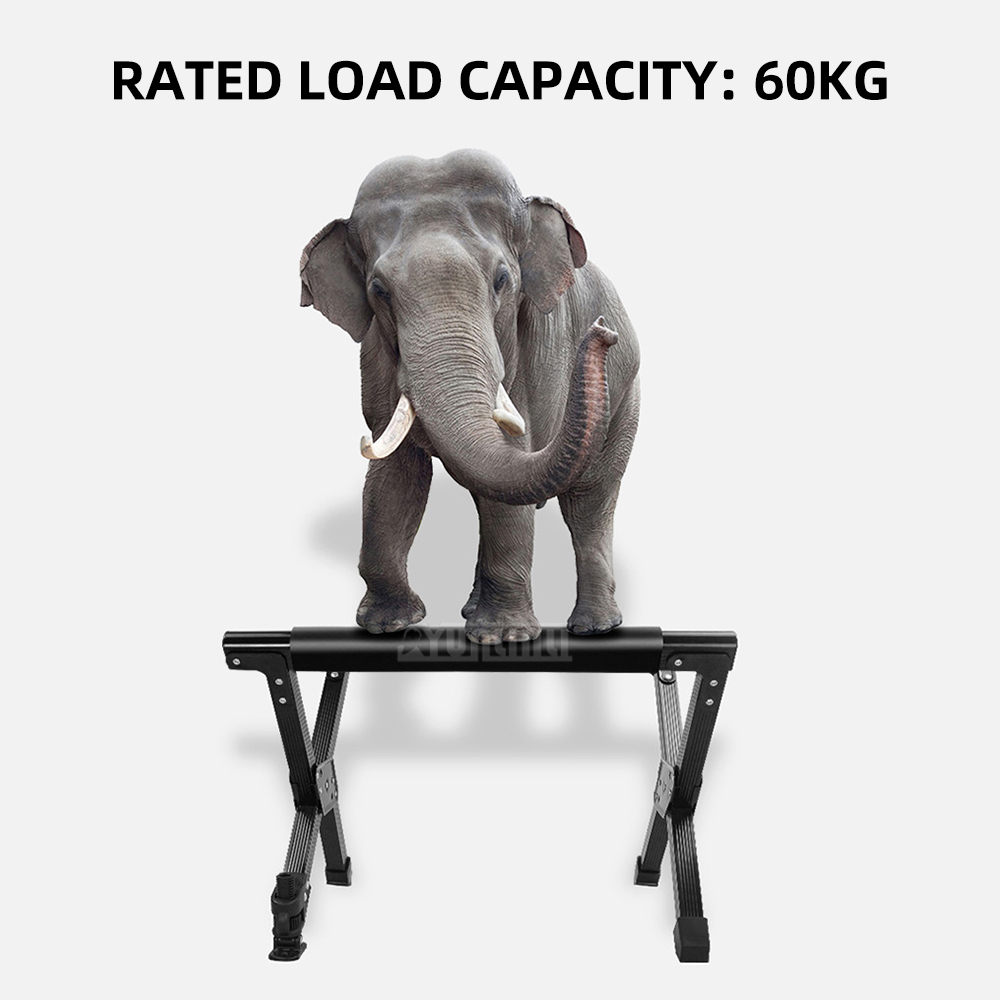 Außenregal aus Aluminiumlegier – Outdoor Furniture Modern Bewertung und Preis