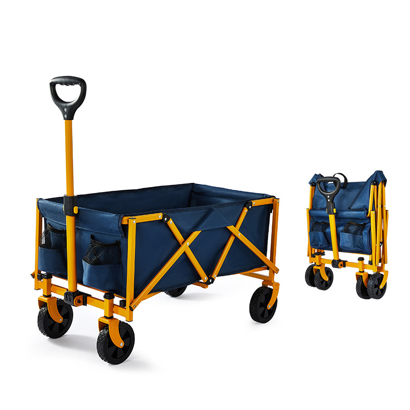 Zusammenklappbarer Faltwagen,  – Outdoor Furniture Table Bewertung und Preis