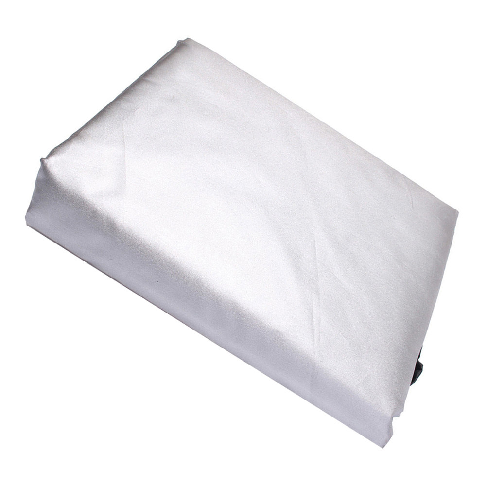 Abdeckung für Outdoor-Möbel Si – Outdoor Furniture Sofa Bewertung und Preis